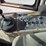 deere-544e-image-50