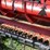 2005-case-ih-1020-image-17