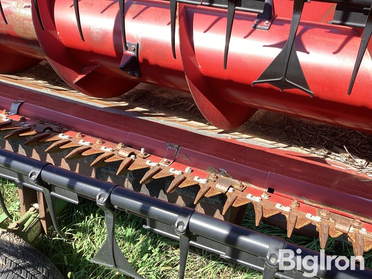2005-case-ih-1020-image-17