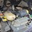 2020-deere-331g-image-28