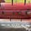2009-case-ih-2020-image-17