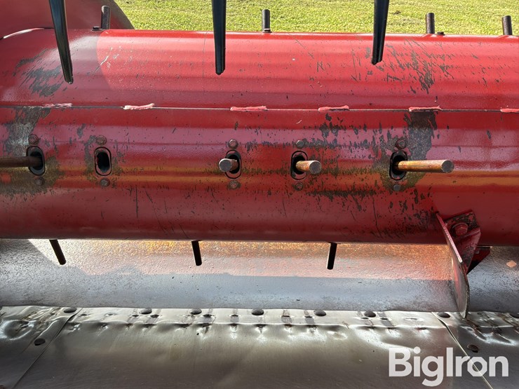 2009-case-ih-2020-image-17