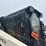 terex-pt110f-image-12