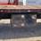 2007-freightliner-m2-business-class-image-11