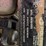 2024-polaris-pro-xd-4000d-image-23