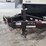 2014-caterpillar-xq200-2-image-19
