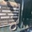 exceptional-international-kb-7-truck-with-fifth-wheel-hitch-image-72