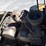 2019-caterpillar-972m-image-54