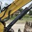 2019-yanmar-sv100-image-18