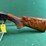 browning-field-model-bps-12ga-shotgun-image-13