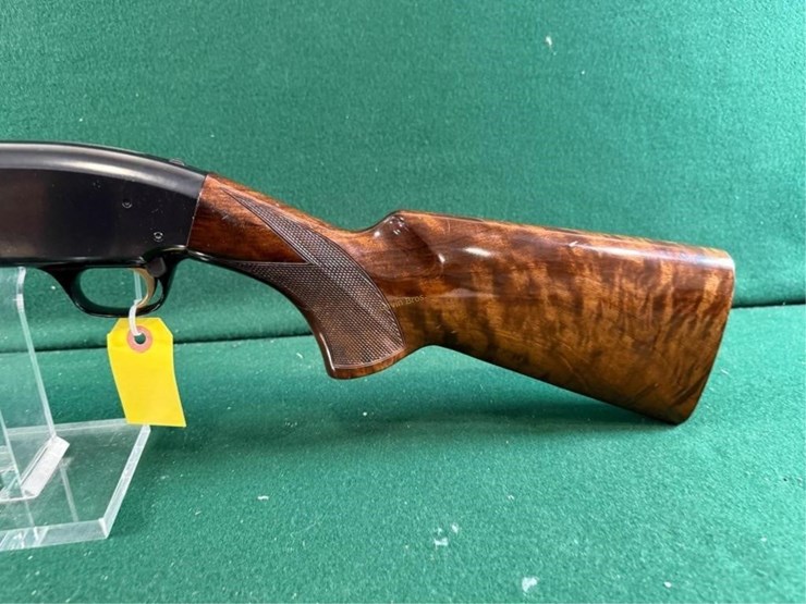browning-field-model-bps-12ga-shotgun-image-13