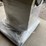 #4655-•-rockwell-delta-bandsaw-image-10