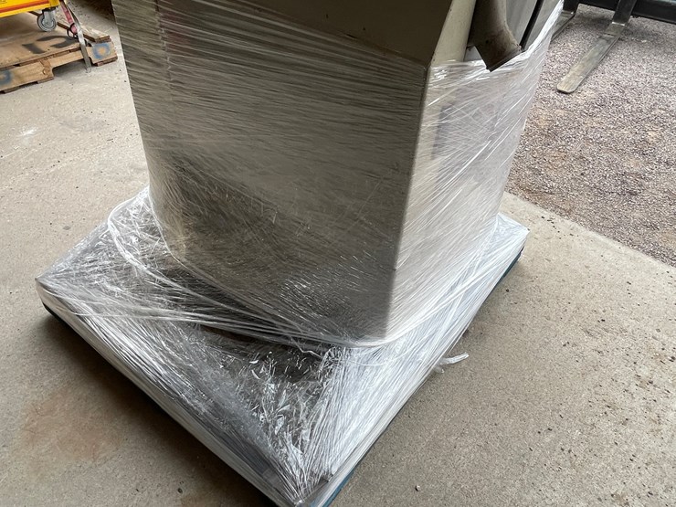 #4655-•-rockwell-delta-bandsaw-image-10