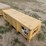 new-in-crate-12ft-x-20ft-carport-image-1