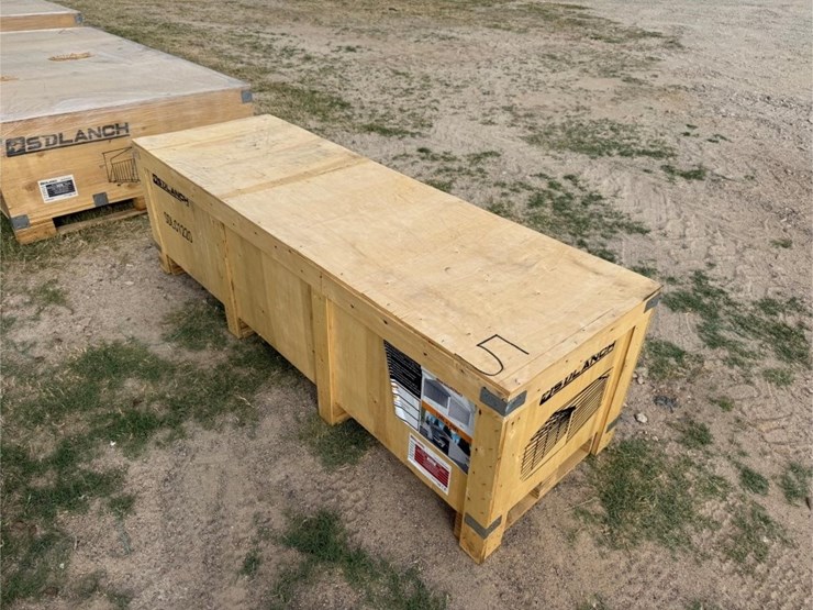 new-in-crate-12ft-x-20ft-carport-image-1