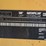 2007-caterpillar-328d-lcr-image-35