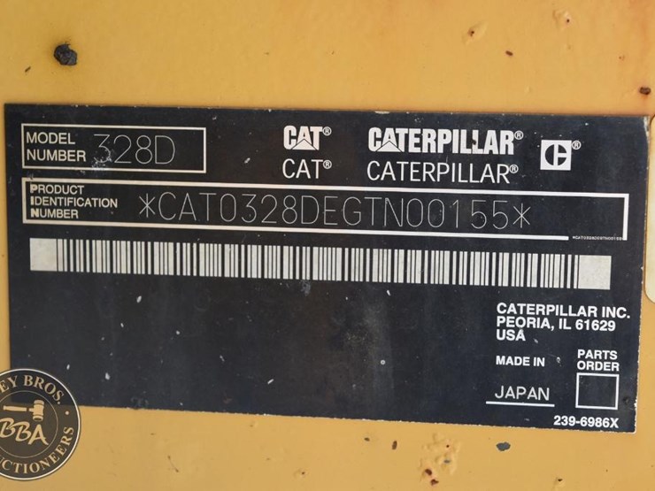 2007-caterpillar-328d-lcr-image-35