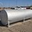 1,000-gallon-steel-skid-mounted-fuel-storage-tank-image-1