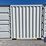 40'-high-cube-container-2026-image-4