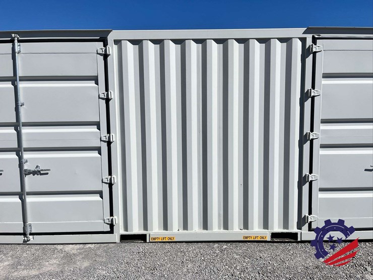 40'-high-cube-container-2026-image-4
