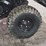 2023-polaris-pro-xd-4000d-image-20