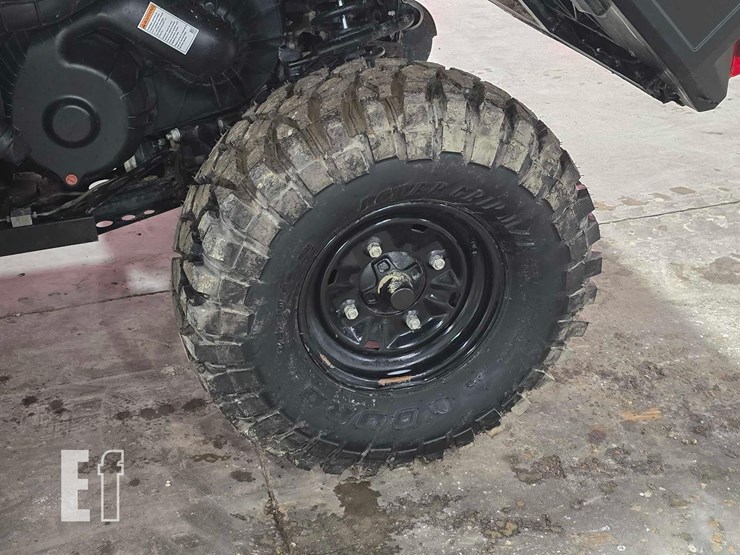 2023-polaris-pro-xd-4000d-image-20