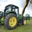 2010-john-deere-7130-image-3