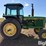 1981-john-deere-4440-image-4