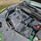 2017-chevrolet-equinox-image-35