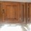 #1276-•-1998-jayco-eagle-304-camper-(has-mn-title)-image-94