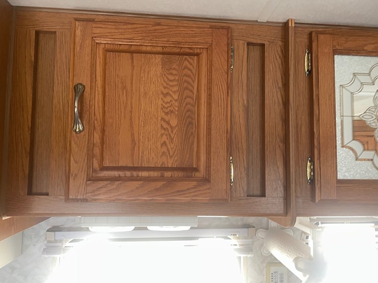 #1276-•-1998-jayco-eagle-304-camper-(has-mn-title)-image-94