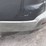 #2768-•-2001-toyota-camry-(title-in-delay)-image-127