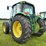 john-deere-6430-image-4