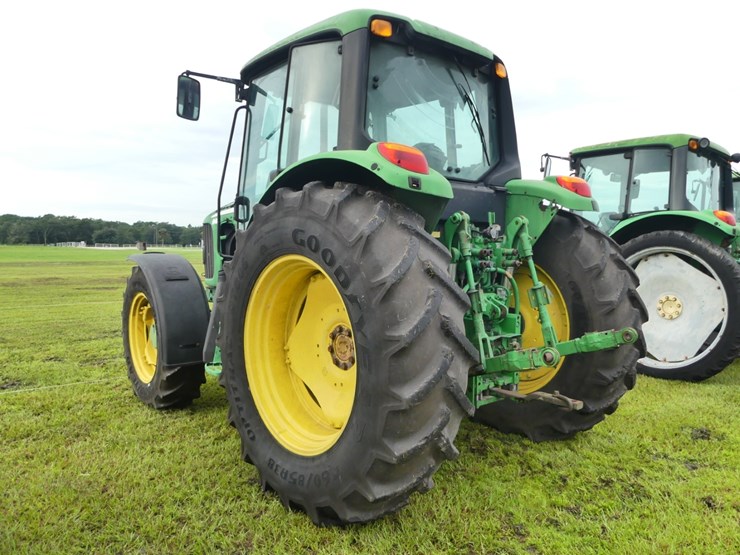 john-deere-6430-image-4