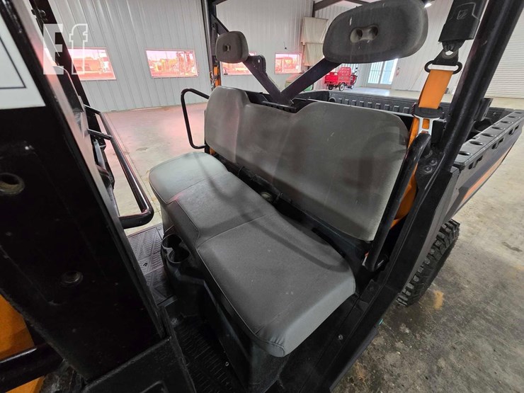 polaris-pro-xd-4000d-image-16