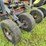 bush-hog-2615-image-5