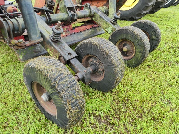bush-hog-2615-image-5