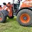 kubota-r640-image-5