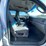 2003-ford-excursion-image-79