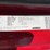 2007-freightliner-m2-business-class-image-45