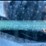 #2761-•-2016-ford-fiesta-passenger-car-(title-in-delay)-image-22