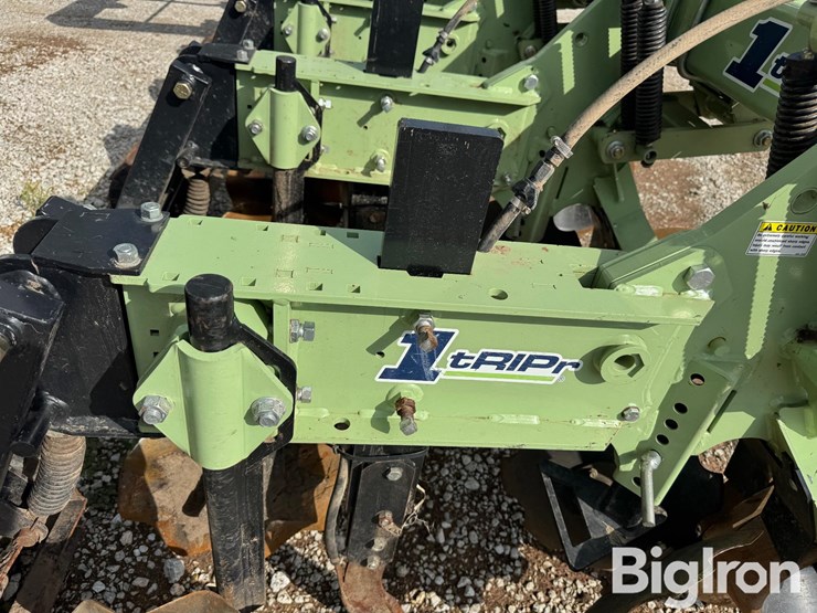 2019-orthman-1tripr-image-11