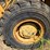caterpillar-930-image-66