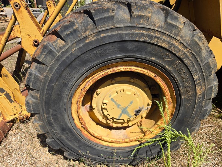 caterpillar-930-image-66