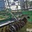 john-deere-726-image-15