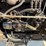 1987-case-ih-245-image-26