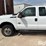 2011-ford-f350-xl-image-10
