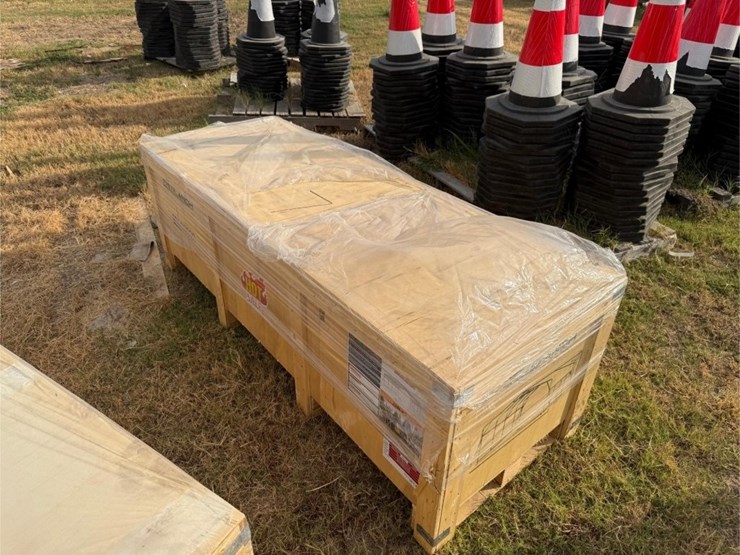 new-in-crate-20ft-x-20ft-carport-image-1