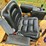 dresser-td8h-image-84