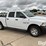 2017-dodge-1500-image-3